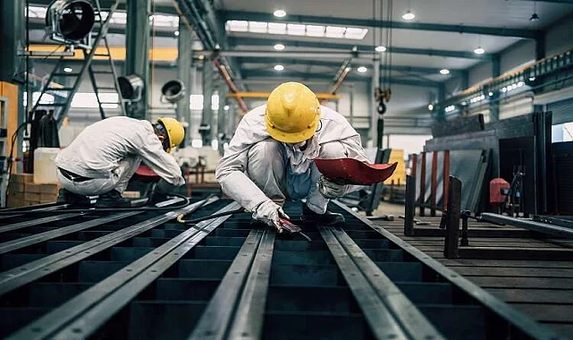 Narlıdere Endüstriyel Mutfak Servisi